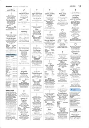 aftenposten_okonomi-20051013_000_00_00_014.pdf