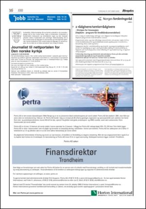 aftenposten_okonomi-20051013_000_00_00_015.pdf