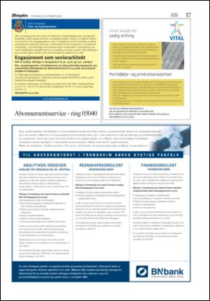 aftenposten_okonomi-20051013_000_00_00_016.pdf