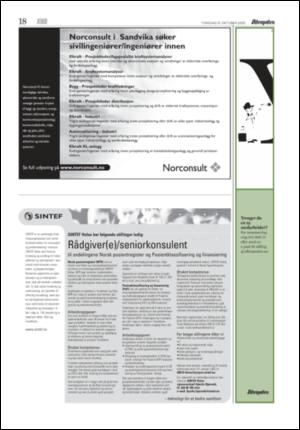 aftenposten_okonomi-20051013_000_00_00_017.pdf