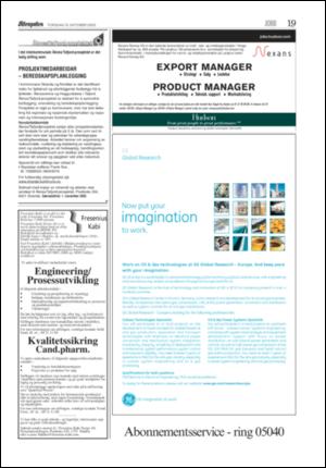 aftenposten_okonomi-20051013_000_00_00_018.pdf