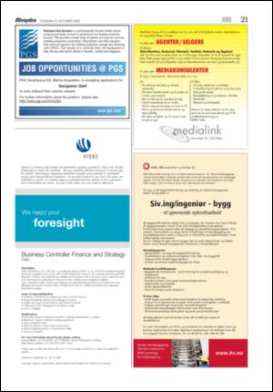 aftenposten_okonomi-20051013_000_00_00_020.pdf