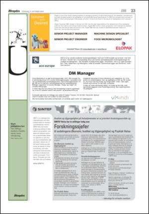 aftenposten_okonomi-20051013_000_00_00_022.pdf