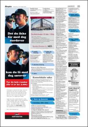 aftenposten_okonomi-20051013_000_00_00_029.pdf