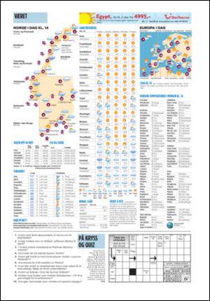 aftenposten_okonomi-20051013_000_00_00_039.pdf