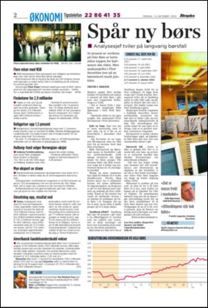 aftenposten_okonomi-20051014_000_00_00_002.pdf