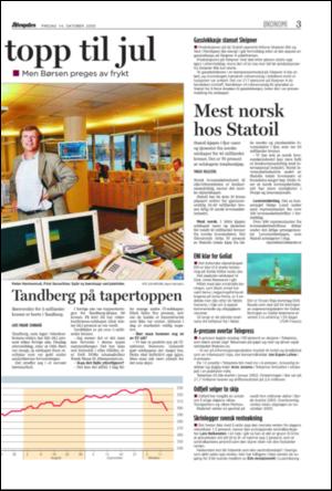 aftenposten_okonomi-20051014_000_00_00_003.pdf