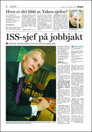 aftenposten_okonomi-20051014_000_00_00_004.pdf