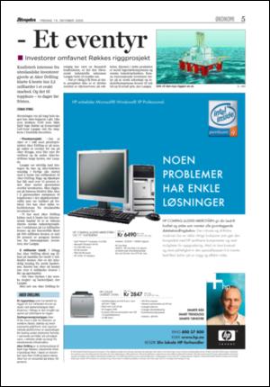 aftenposten_okonomi-20051014_000_00_00_005.pdf