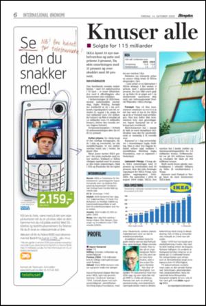 aftenposten_okonomi-20051014_000_00_00_006.pdf