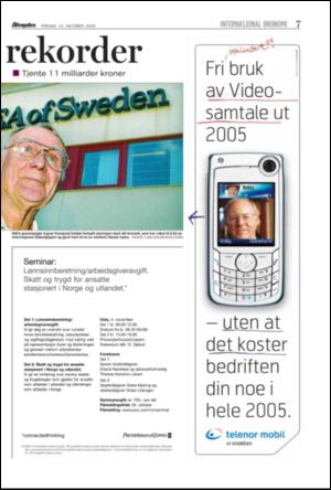 aftenposten_okonomi-20051014_000_00_00_007.pdf