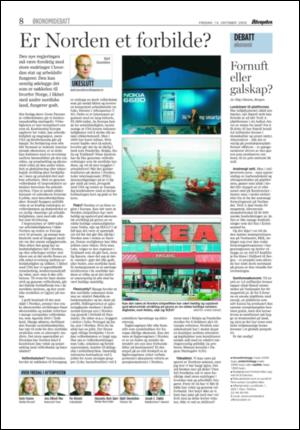 aftenposten_okonomi-20051014_000_00_00_008.pdf