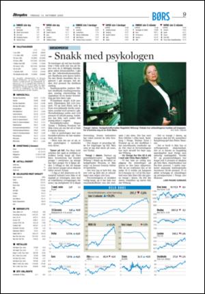 aftenposten_okonomi-20051014_000_00_00_009.pdf