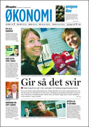 aftenposten_okonomi-20051017_000_00_00.pdf