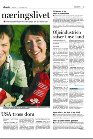 aftenposten_okonomi-20051017_000_00_00_003.pdf