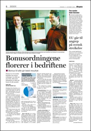 aftenposten_okonomi-20051017_000_00_00_004.pdf