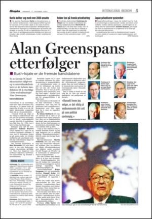 aftenposten_okonomi-20051017_000_00_00_005.pdf