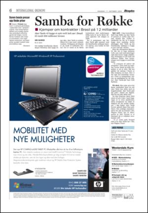 aftenposten_okonomi-20051017_000_00_00_006.pdf