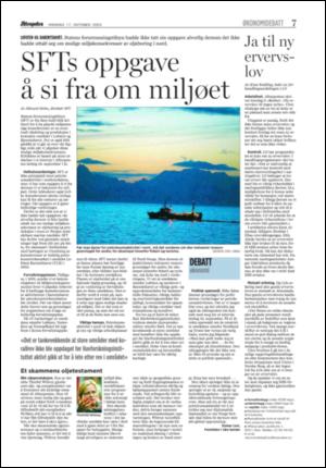 aftenposten_okonomi-20051017_000_00_00_007.pdf