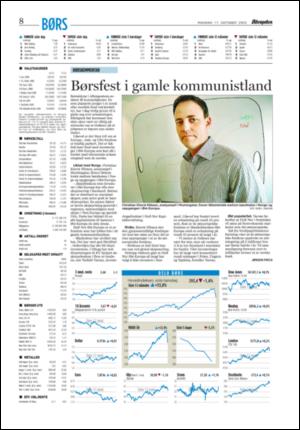 aftenposten_okonomi-20051017_000_00_00_008.pdf