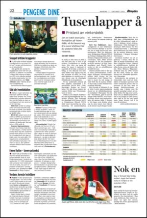 aftenposten_okonomi-20051017_000_00_00_021.pdf