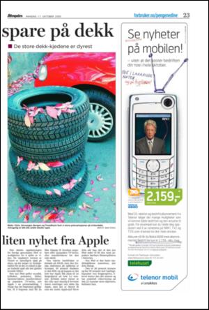 aftenposten_okonomi-20051017_000_00_00_022.pdf