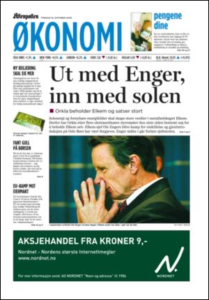 aftenposten_okonomi-20051018_000_00_00.pdf