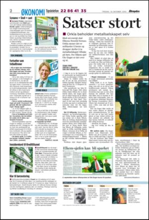 aftenposten_okonomi-20051018_000_00_00_002.pdf