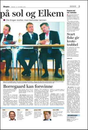 aftenposten_okonomi-20051018_000_00_00_003.pdf