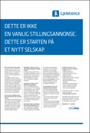 aftenposten_okonomi-20051018_000_00_00_005.pdf