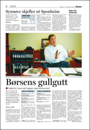 aftenposten_okonomi-20051018_000_00_00_006.pdf