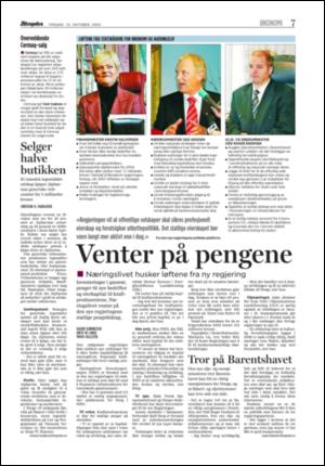 aftenposten_okonomi-20051018_000_00_00_007.pdf