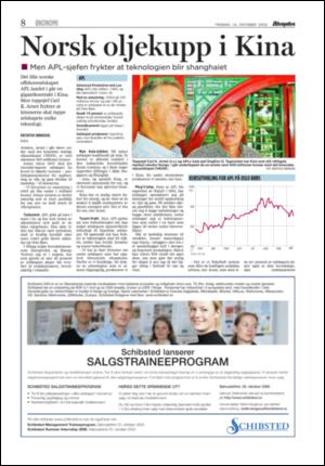 aftenposten_okonomi-20051018_000_00_00_008.pdf