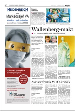 aftenposten_okonomi-20051018_000_00_00_010.pdf