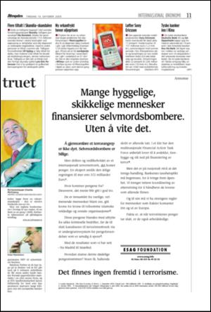 aftenposten_okonomi-20051018_000_00_00_011.pdf