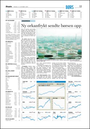 aftenposten_okonomi-20051018_000_00_00_012.pdf