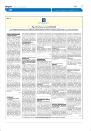 aftenposten_okonomi-20051018_000_00_00_016.pdf