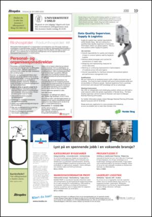 aftenposten_okonomi-20051018_000_00_00_018.pdf