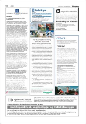 aftenposten_okonomi-20051018_000_00_00_019.pdf