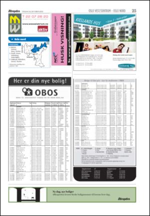 aftenposten_okonomi-20051018_000_00_00_024.pdf