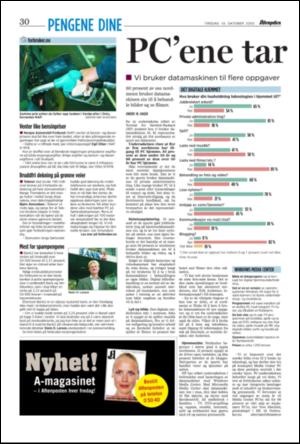 aftenposten_okonomi-20051018_000_00_00_028.pdf