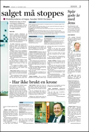 aftenposten_okonomi-20051019_000_00_00_003.pdf