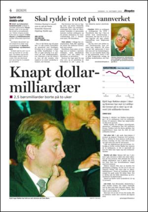 aftenposten_okonomi-20051019_000_00_00_004.pdf