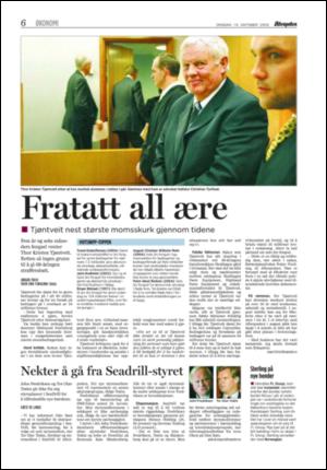 aftenposten_okonomi-20051019_000_00_00_006.pdf