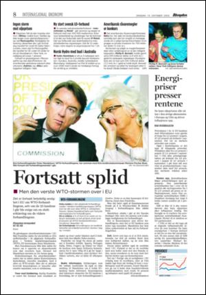 aftenposten_okonomi-20051019_000_00_00_008.pdf