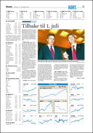 aftenposten_okonomi-20051019_000_00_00_011.pdf