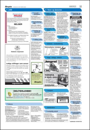 aftenposten_okonomi-20051019_000_00_00_015.pdf