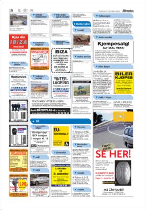 aftenposten_okonomi-20051019_000_00_00_017.pdf