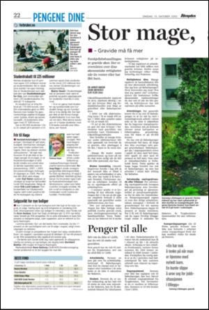 aftenposten_okonomi-20051019_000_00_00_020.pdf