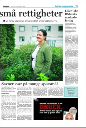 aftenposten_okonomi-20051019_000_00_00_021.pdf